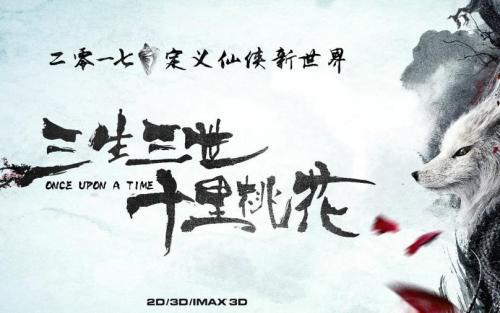 买个假的犹他州驾照