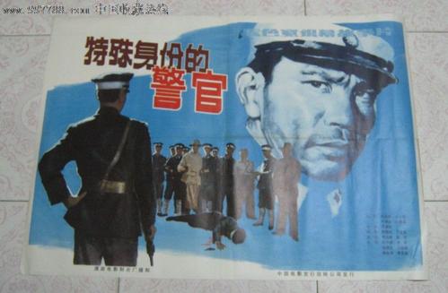 美国下载什么游戏好玩