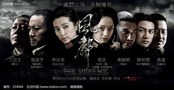 康涅狄格地址证明作假