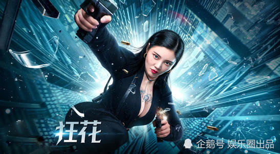 迦太基学院毕业证办理